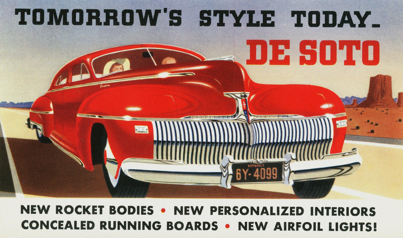 n_1942 DeSoto Postcard-02.jpg